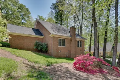 1826 Bedfordshire Court, Decatur, GA 30033 - Photo 38