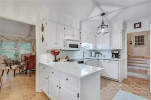 1826 Bedfordshire Ct, Decatur, GA 30033 - Photo 18