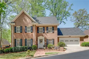 1826 Bedfordshire Ct, Decatur, GA 30033 - Photo 32