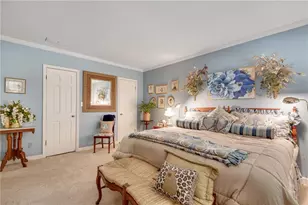 1826 Bedfordshire Ct, Decatur, GA 30033 - Photo 26