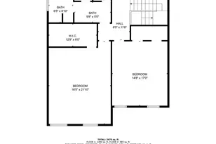 1826 Bedfordshire Ct, Decatur, GA 30033 - Photo 46