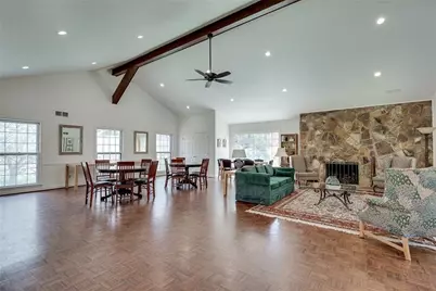 1826 Bedfordshire Court, Decatur, GA 30033 - Photo 42
