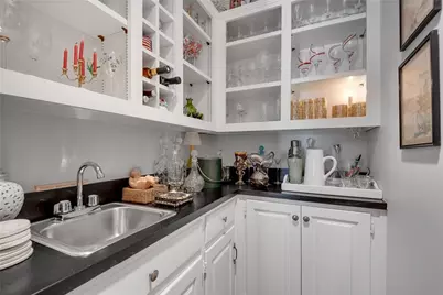 1826 Bedfordshire Court, Decatur, GA 30033 - Photo 12