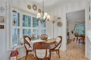 1826 Bedfordshire Ct, Decatur, GA 30033 - Photo 16