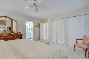 1826 Bedfordshire Ct, Decatur, GA 30033 - Photo 6