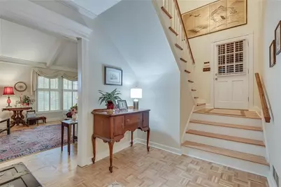 1826 Bedfordshire Court, Decatur, GA 30033 - Photo 24