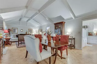 1826 Bedfordshire Court, Decatur, GA 30033 - Photo 20