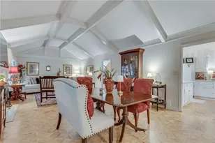 1826 Bedfordshire Ct, Decatur, GA 30033 - Photo 20