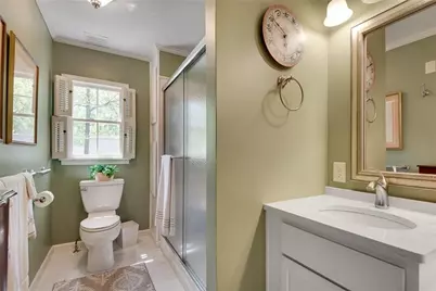 1826 Bedfordshire Court, Decatur, GA 30033 - Photo 8