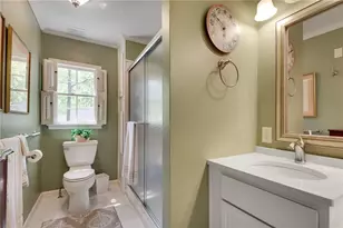1826 Bedfordshire Ct, Decatur, GA 30033 - Photo 8