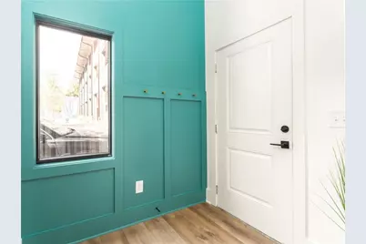1160 Gracewood Avenue SE #111, Atlanta, GA 30316 - Photo 20