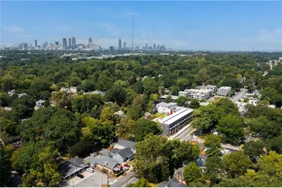 1160 Gracewood Avenue SE #111, Atlanta, GA 30316 - Photo 30
