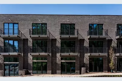1160 Gracewood Avenue SE #111, Atlanta, GA 30316 - Photo 26