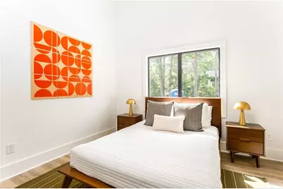 1160 Gracewood Avenue SE #111, Atlanta, GA 30316 - Photo 16