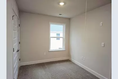 313 Melanie Court, Bowdon, GA 30108 - Photo 6