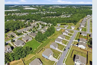 197 Amber Meadow Drive, Braselton, GA 30517 - Photo 30