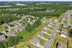 197 Amber Mdw Dr, Braselton, GA 30517 - Photo 30