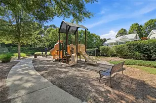 197 Amber Mdw Dr, Braselton, GA 30517 - Photo 34