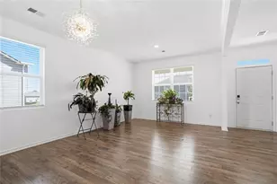 197 Amber Mdw Dr, Braselton, GA 30517 - Photo 4