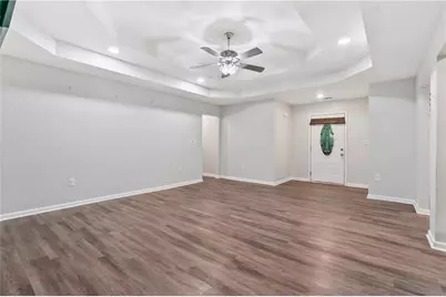 225 Hardwood Drive, Covington, GA 30016 - Photo 4