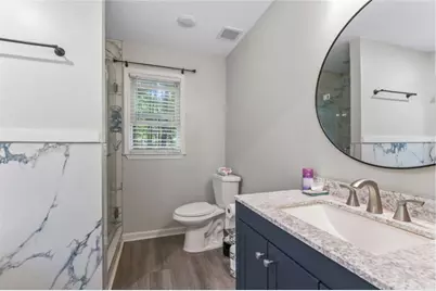 225 Hardwood Drive, Covington, GA 30016 - Photo 14