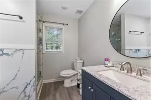 225 Hardwood Dr, Covington, GA 30016 - Photo 14