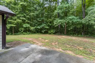 225 Hardwood Dr, Covington, GA 30016 - Photo 18