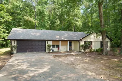 225 Hardwood Drive, Covington, GA 30016 - Photo 2