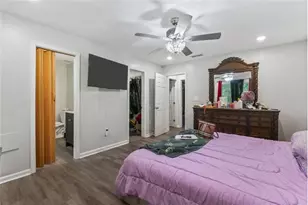 225 Hardwood Dr, Covington, GA 30016 - Photo 12