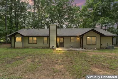 225 Hardwood Drive, Covington, GA 30016 - Photo 20