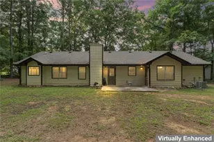 225 Hardwood Dr, Covington, GA 30016 - Photo 20
