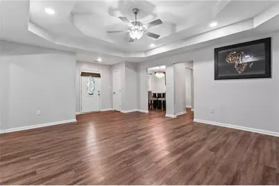 225 Hardwood Drive, Covington, GA 30016 - Photo 4