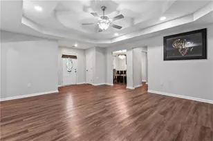 225 Hardwood Dr, Covington, GA 30016 - Photo 4