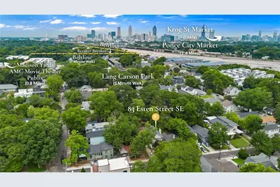 83 Esten Street SE, Atlanta, GA 30316 - Photo 42