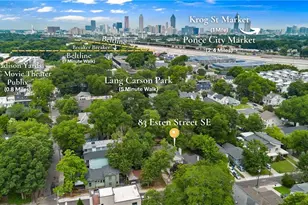 83 Esten St SE, Atlanta, GA 30316 - Photo 42