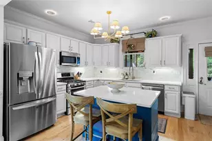 83 Esten St SE, Atlanta, GA 30316 - Photo 14