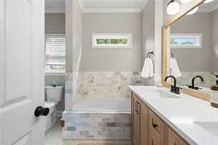 83 Esten St SE, Atlanta, GA 30316 - Photo 28
