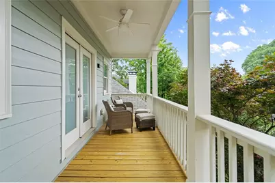 83 Esten Street SE, Atlanta, GA 30316 - Photo 30