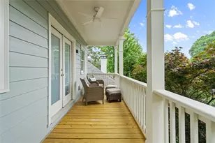 83 Esten St SE, Atlanta, GA 30316 - Photo 30