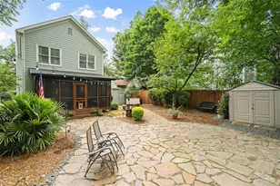 83 Esten St SE, Atlanta, GA 30316 - Photo 40