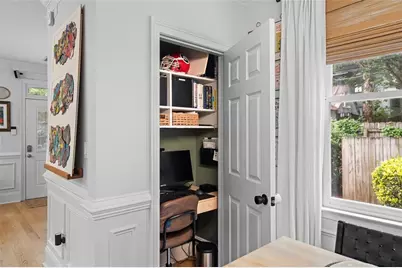 83 Esten Street SE, Atlanta, GA 30316 - Photo 20
