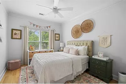 83 Esten Street SE, Atlanta, GA 30316 - Photo 32