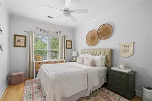 83 Esten St SE, Atlanta, GA 30316 - Photo 32