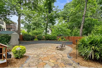 83 Esten Street SE, Atlanta, GA 30316 - Photo 38