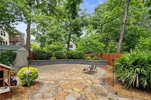 83 Esten St SE, Atlanta, GA 30316 - Photo 38