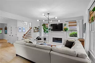 83 Esten St SE, Atlanta, GA 30316 - Photo 6