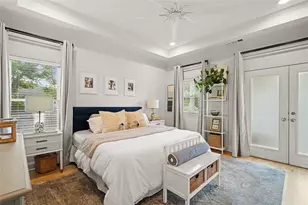 83 Esten St SE, Atlanta, GA 30316 - Photo 24
