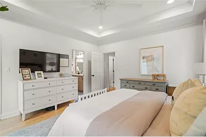 83 Esten Street SE, Atlanta, GA 30316 - Photo 26