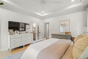 83 Esten St SE, Atlanta, GA 30316 - Photo 26