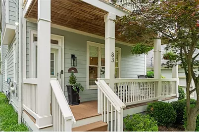 83 Esten Street SE, Atlanta, GA 30316 - Photo 4